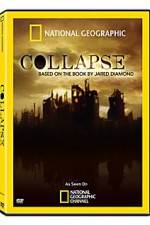 Watch Collapse Based on the Book by Jared Diamond Megashare9