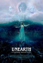 Watch Unearth Megashare9