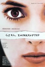 Watch Girl, Interrupted Megashare9