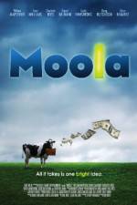 Watch Moola Megashare9