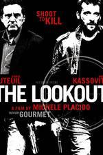 Watch The Lookout Megashare9