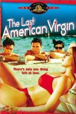 Watch The Last American Virgin Megashare9