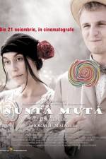 Watch Nunta muta Megashare9