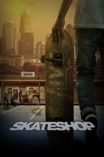 Watch Skateshop Megashare9