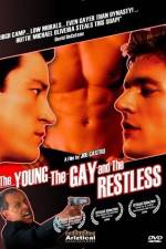 Watch The Young the Gay and the Restless Megashare9