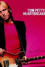 Watch Tom Petty - Damn The Torpedoes Megashare9