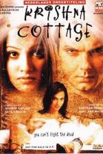 Watch Krishna Cottage Megashare9