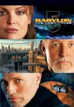 Watch Babylon 5: The Lost Tales Megashare9