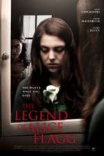 Watch The Legend of Alice Flagg Megashare9