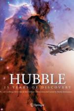 Watch Hubble: The Ultimate Telescope Megashare9
