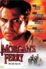 Watch Morgans Ferry Megashare9