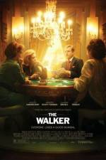 Watch The Walker Megashare9