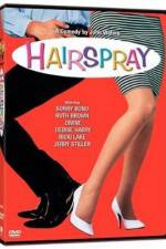 Watch HairSpray 1988 Megashare9