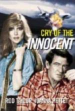 Watch Cry of the Innocent Megashare9