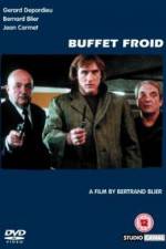 Watch Buffet froid Megashare9