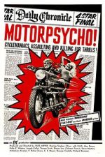 Watch Motorpsycho! Megashare9