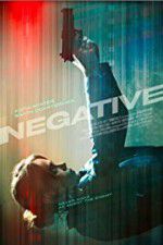 Watch Negative Megashare9