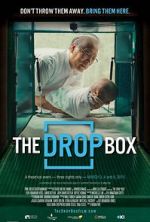 Watch The Drop Box Megashare9