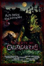 Watch A Noite do Chupacabras Megashare9