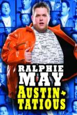 Watch Ralphie May: Austin-Tatious Megashare9