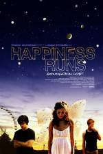 Watch Happiness Runs Megashare9