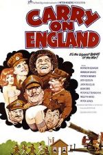 Watch Carry On England Megashare9