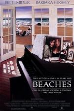 Watch Beaches Megashare9