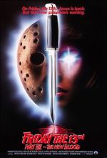 Watch Friday the 13th: The New Blood Megashare9