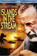 Watch Islands in the Stream Megashare9