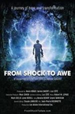 Watch From Shock to Awe Megashare9