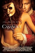 Watch Casanova Megashare9