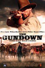 Watch The Gundown Megashare9