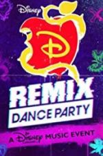 Watch Descendants Remix Dance Party Megashare9