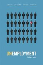 Watch Unemployment Megashare9