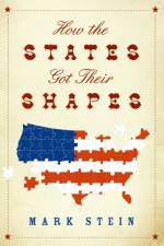 Watch How the States Got Their Shapes Megashare9