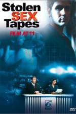 Watch Stolen Sex Tapes Megashare9