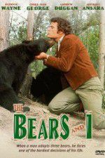 Watch The Bears and I Megashare9