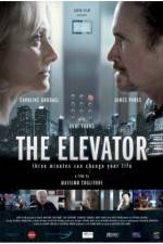 Watch The Elevator: Three Minutes Can Change Your Life Megashare9