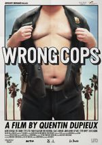 Watch Wrong Cops Megashare9