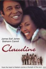 Watch Claudine Megashare9