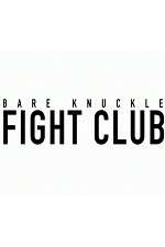 Watch Bare Knuckle Fight Club Megashare9