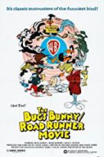 Watch The Bugs Bunny/Road-Runner Movie Megashare9