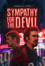 Watch Sympathy for the Devil Megashare9