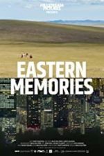 Watch Eastern Memories Megashare9