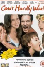 Watch Can't Hardly Wait Megashare9