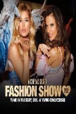 Watch The Victorias Secret Fashion Show Megashare9