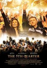 Watch The 5th Quarter Megashare9