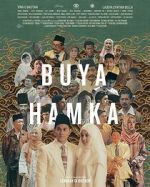 Watch Buya Hamka Vol. 1 Megashare9