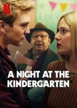Watch A Night at the Kindergarten Megashare9