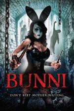 Watch Bunni Megashare9